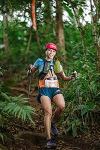 BIB: 5132
                            <button type="button" onclick="openModal(22492163)" class="btn btn-primary btn-sm float-right btn-popup" data-toggle="modal" data-target=".modal-high-quality">
                        <i class="fas fa-shopping-cart"></i> Add to Cart
                    </button>
                                            <button type="button" onclick="isThisMe(22492163, true)" class="btn btn-success btn-sm float-right btn-popup btn-isme hidden" data-toggle="tooltip" data-placement="bottom" title="นี่คือรูปของคุณใช่ไหม คลิกที่นี่เพื่อเอาเข้าอัลบั้ม">
                        <i class="fas fa-plus"></i> Add to album
                    </button>
                    <button type="button" onclick="isThisMe(22492163, false)" class="btn btn-warning btn-sm float-right btn-popup btn-isnotme hidden">
                        <i class="fas fa-ban"></i> Remove from album
                    </button>